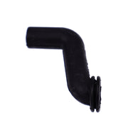 DURAFORCE 3X New Fuel Pump Vacuum Hose 793147 for Briggs & Stratton Engines