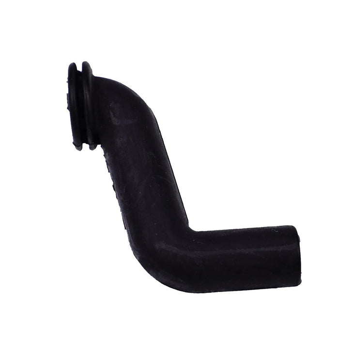 DURAFORCE 3X New Fuel Pump Vacuum Hose 793147 for Briggs & Stratton Engines