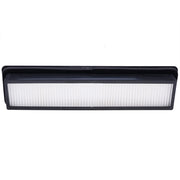DURAFORCE Cab Filter for New Holland T5.100 T5.110 T5.105 T5.120 T4.100 Tractors