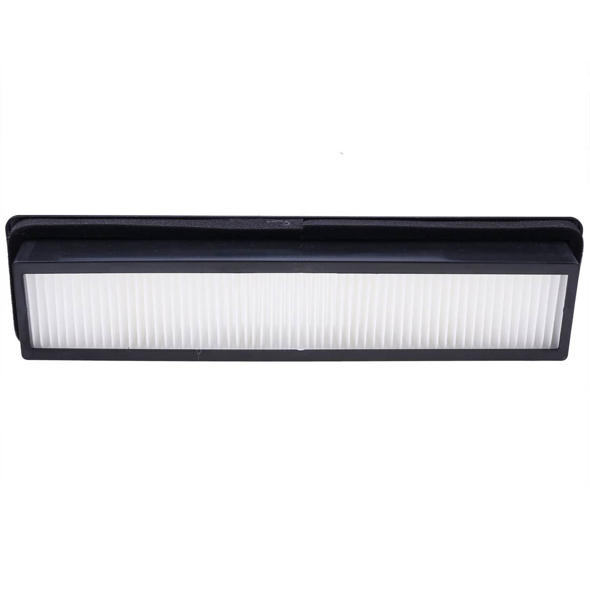 Cab Filter for New Holland T5.100 T5.110 T5.105 T5.120 T4.100 Tractors ...