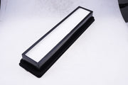 DURAFORCE Cab Filter for New Holland T5.100 T5.110 T5.105 T5.120 T4.100 Tractors