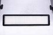 DURAFORCE Cab Filter for New Holland T5.100 T5.110 T5.105 T5.120 T4.100 Tractors