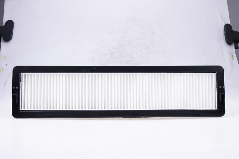 DURAFORCE Cab Filter for New Holland T5.100 T5.110 T5.105 T5.120 T4.100 Tractors