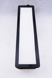 DURAFORCE Cab Filter for New Holland T5.100 T5.110 T5.105 T5.120 T4.100 Tractors