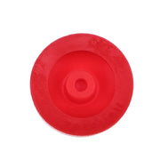 DURAFORCE Sea-Doo 900 1630 Start Stop Button Replacement 277001887 277001802