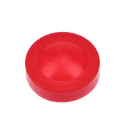 DURAFORCE Sea-Doo 900 1630 Start Stop Button Replacement 277001887 277001802