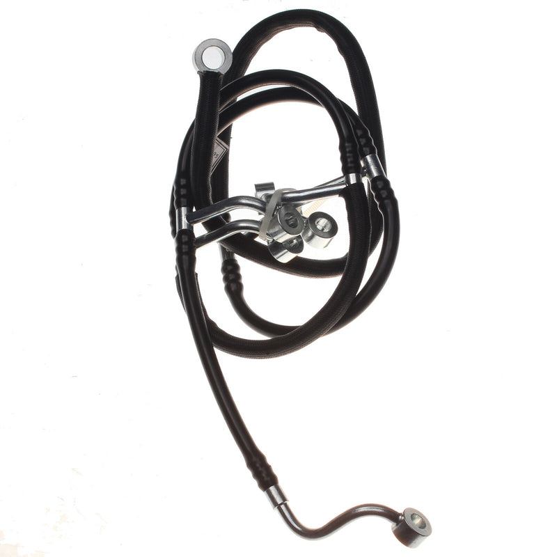 DURAFORCE Cummins 6CT 8.3 Engine Fuel Return Pipe Manifold 3920595 C3920595