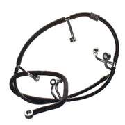 DURAFORCE Cummins 6CT 8.3 Engine Fuel Return Pipe Manifold 3920595 C3920595