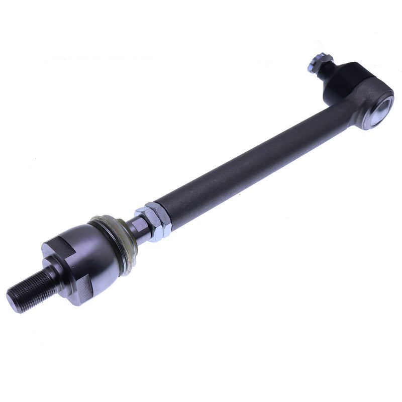 DURAFORCE Volvo BL60 BL61 Tie Rod Ball Joint Assembly VOE11988564 11988564