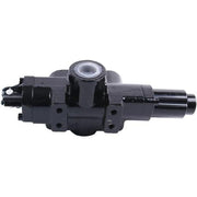 DURAFORCE Bandit Wood Chipper Hydraulic Forward Reverse Valve 900-3909-89