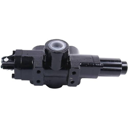 DURAFORCE Bandit Wood Chipper Hydraulic Forward Reverse Valve 900-3909-89
