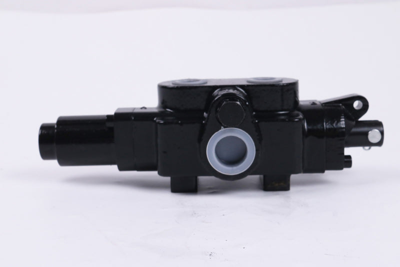 DURAFORCE Bandit Wood Chipper Hydraulic Forward Reverse Valve 900-3909-89