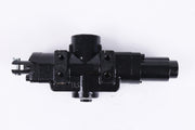DURAFORCE Bandit Wood Chipper Hydraulic Forward Reverse Valve 900-3909-89