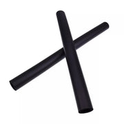 DURAFORCE 2X 90566348 Lawnmower Handle Grip for Models 37051 37052 CM500 Replacement