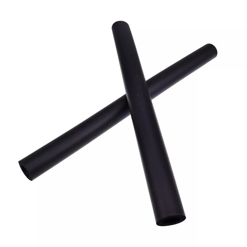 DURAFORCE 2X 90566348 Lawnmower Handle Grip for Models 37051 37052 CM500 Replacement