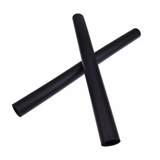 DURAFORCE 2X 90566348 Lawnmower Handle Grip for Models 37051 37052 CM500 Replacement