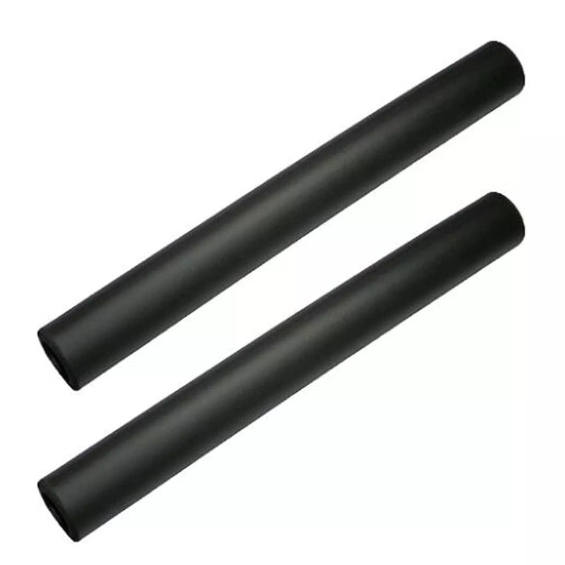 DURAFORCE 2X 90566348 Lawnmower Handle Grip for Models 37051 37052 CM500 Replacement
