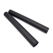 DURAFORCE 2X 90566348 Lawnmower Handle Grip for Models 37051 37052 CM500 Replacement