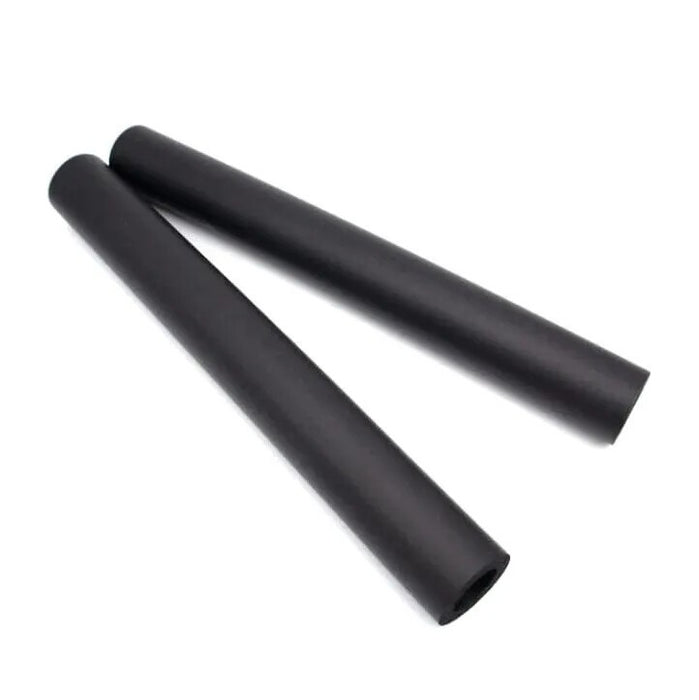 DURAFORCE 2X 90566348 Lawnmower Handle Grip for Models 37051 37052 CM500 Replacement