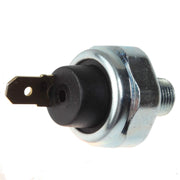 DURAFORCE Kubota V2203 Oil Pressure Switch 15531-39010 1553139010 Replacement Part
