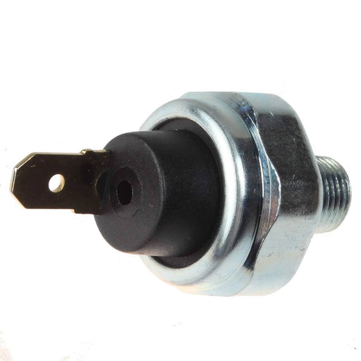 DURAFORCE Kubota V2203 Oil Pressure Switch 15531-39010 1553139010 Replacement Part