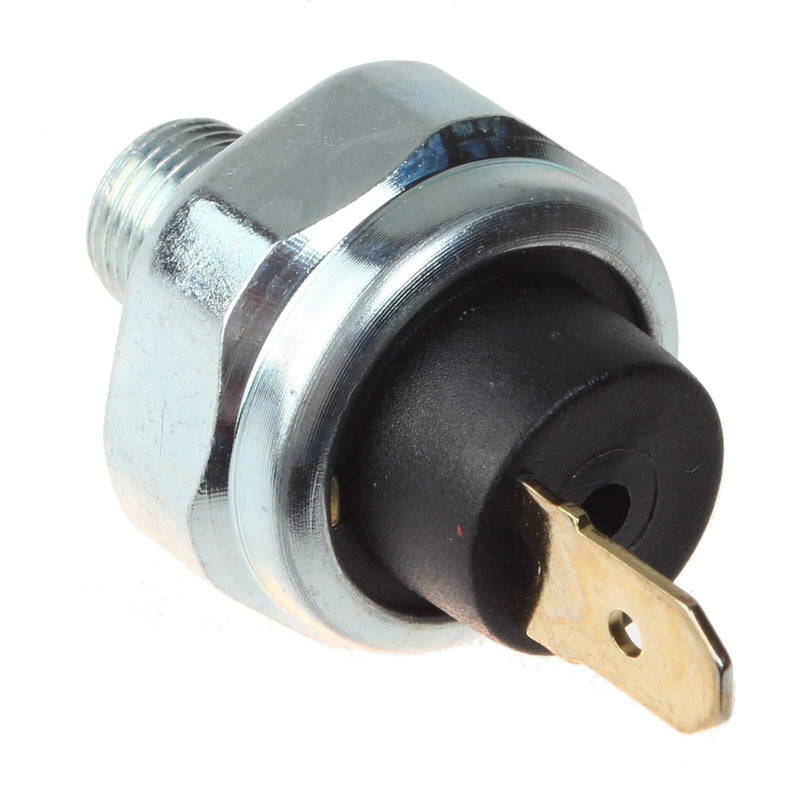 DURAFORCE Kubota V2203 Oil Pressure Switch 15531-39010 1553139010 Replacement Part