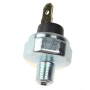 DURAFORCE Kubota V2203 Oil Pressure Switch 15531-39010 1553139010 Replacement Part