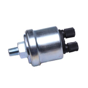 DURAFORCE 1/8 NPT Oil Pressure Sensor M10 VDO 12-24V 0-10 Bar Gauge 360-081-030-015C