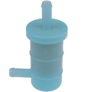 DURAFORCE Suzuki Intruder VL1500 1998-2004 Fuel Filter 44330-10F00 New Replacement