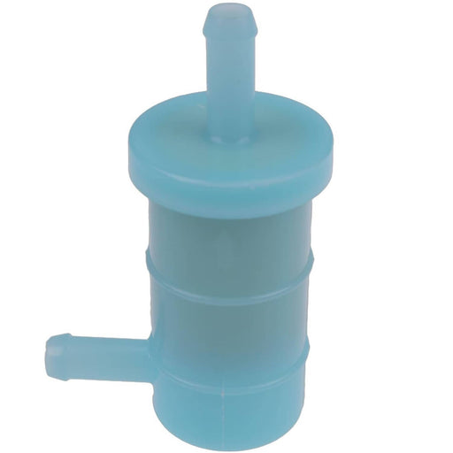 DURAFORCE Suzuki Intruder VL1500 1998-2004 Fuel Filter 44330-10F00 New Replacement