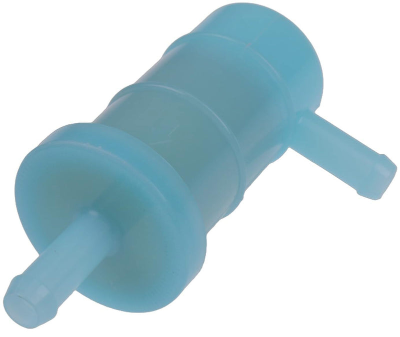 DURAFORCE Suzuki Intruder VL1500 1998-2004 Fuel Filter 44330-10F00 New Replacement