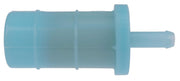 DURAFORCE Suzuki Intruder VL1500 1998-2004 Fuel Filter 44330-10F00 New Replacement