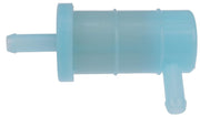 DURAFORCE Suzuki Intruder VL1500 1998-2004 Fuel Filter 44330-10F00 New Replacement