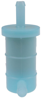 DURAFORCE Suzuki Intruder VL1500 1998-2004 Fuel Filter 44330-10F00 New Replacement