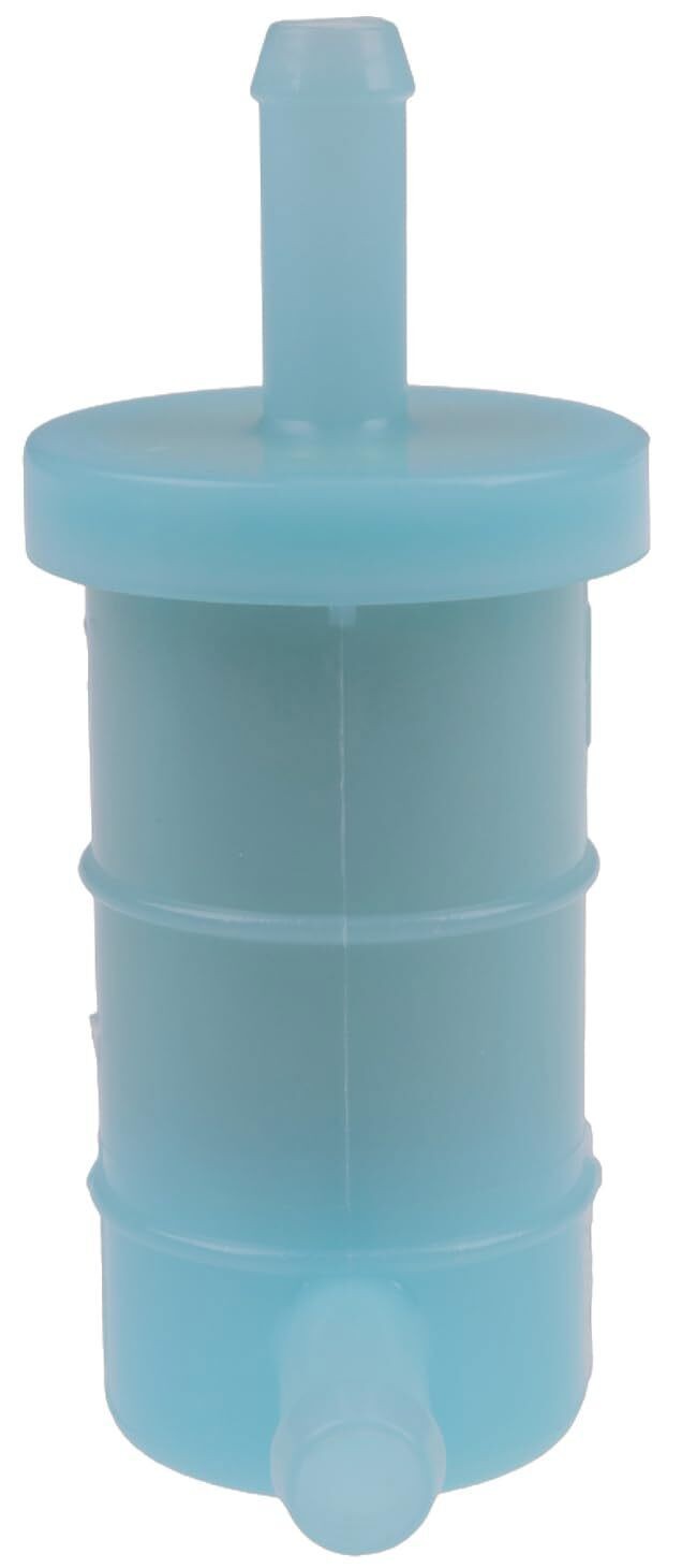 DURAFORCE Suzuki Intruder VL1500 1998-2004 Fuel Filter 44330-10F00 New Replacement