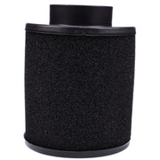 DURAFORCE Kawasaki Brute Force 300 Air Filter 11013-Y002 KVF300 Air Cleaner Replacement
