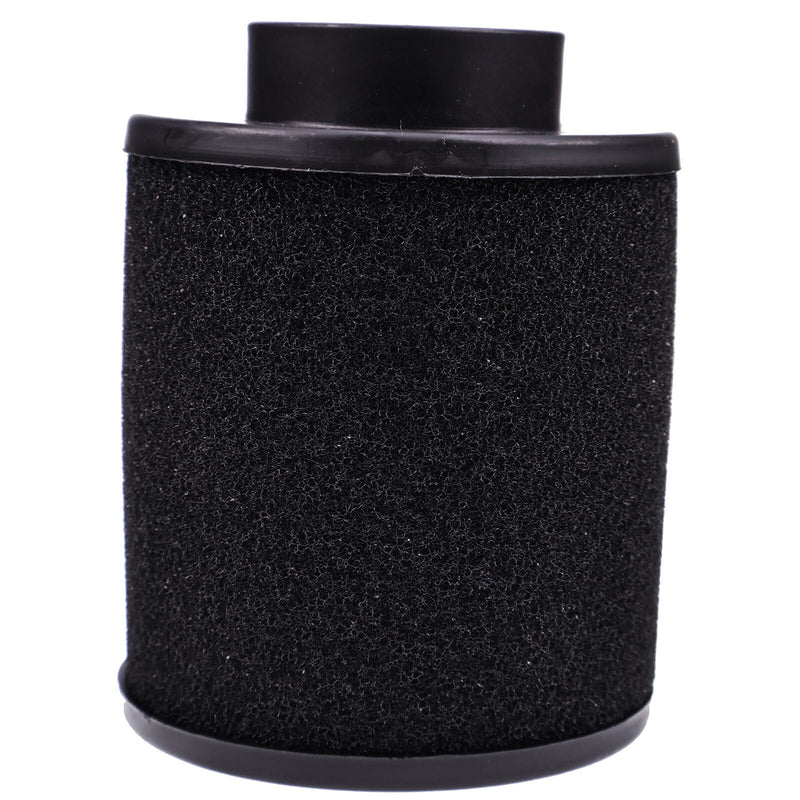 DURAFORCE Kawasaki Brute Force 300 Air Filter 11013-Y002 KVF300 Air Cleaner Replacement