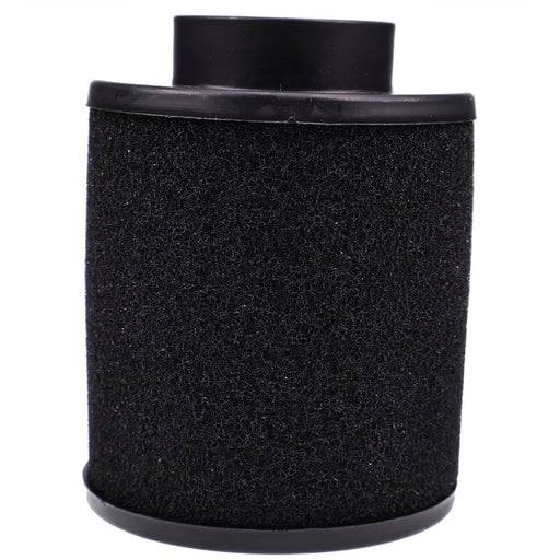 DURAFORCE Kawasaki Brute Force 300 Air Filter 11013-Y002 KVF300 Air Cleaner Replacement