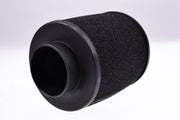 DURAFORCE Kawasaki Brute Force 300 Air Filter 11013-Y002 KVF300 Air Cleaner Replacement