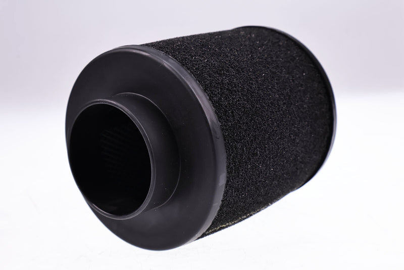 DURAFORCE Kawasaki Brute Force 300 Air Filter 11013-Y002 KVF300 Air Cleaner Replacement