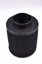 DURAFORCE Kawasaki Brute Force 300 Air Filter 11013-Y002 KVF300 Air Cleaner Replacement