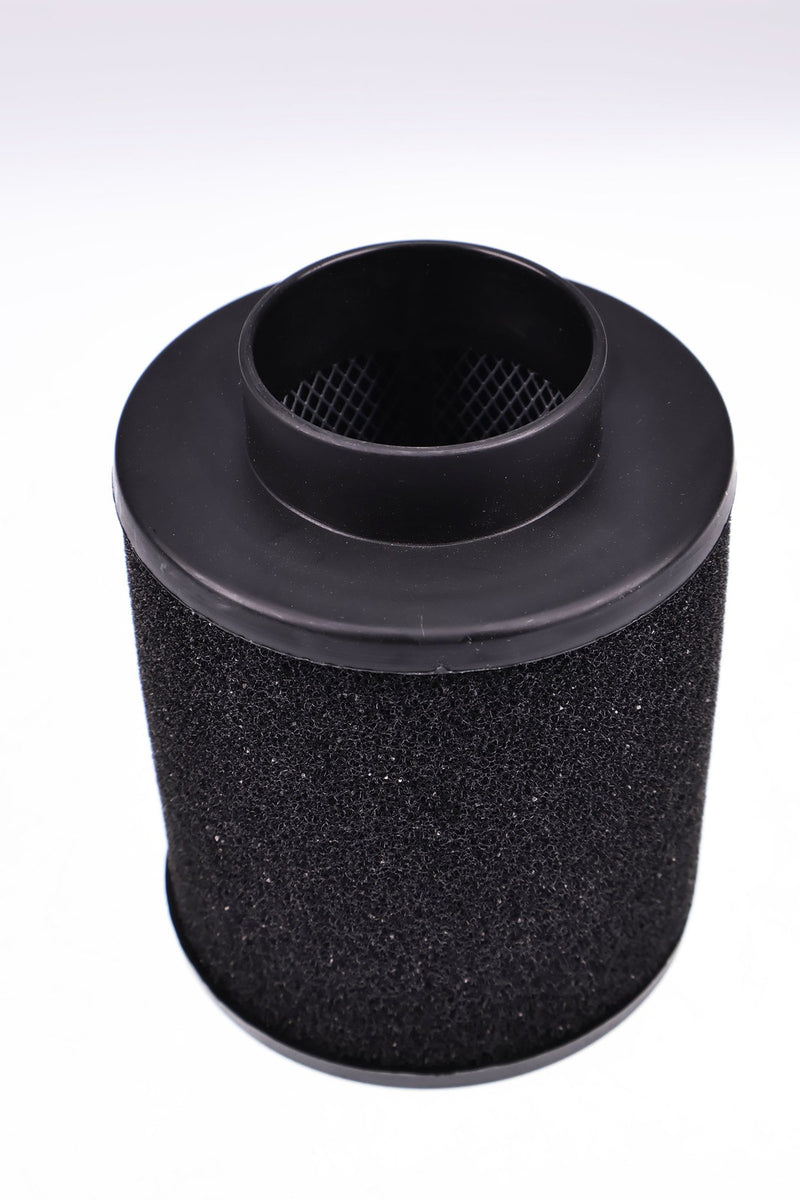 DURAFORCE Kawasaki Brute Force 300 Air Filter 11013-Y002 KVF300 Air Cleaner Replacement