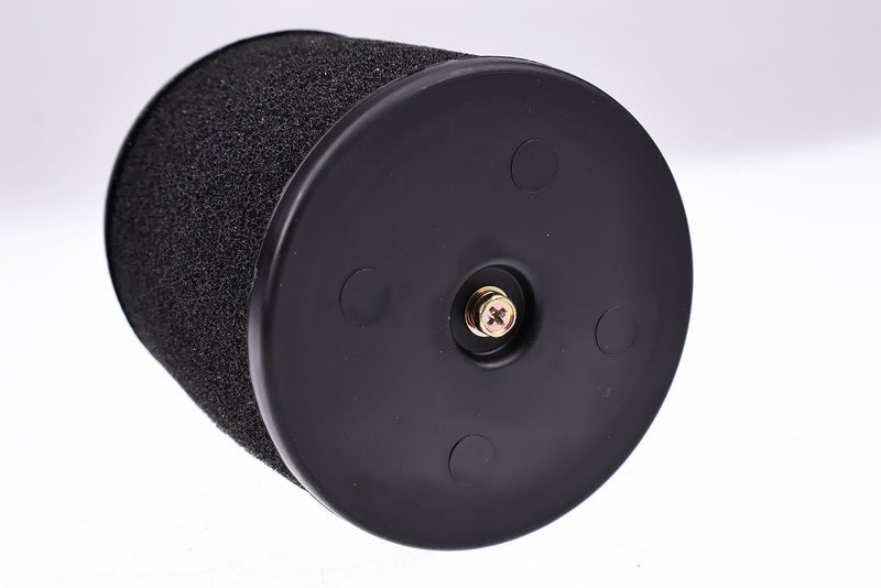 DURAFORCE Kawasaki Brute Force 300 Air Filter 11013-Y002 KVF300 Air Cleaner Replacement