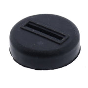 DURAFORCE Yamaha 2X Marine Rubber Key Switch Caps 6K1-82532-00-00 Key Cover Set