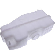 DURAFORCE Bobcat Radiator Coolant Tank Kit 7220028 for S510 S530 S570 S630 S650 T650