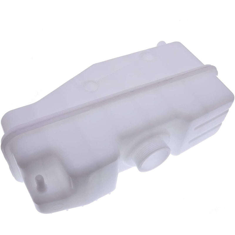 DURAFORCE Bobcat Radiator Coolant Tank Kit 7220028 for S510 S530 S570 S630 S650 T650