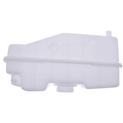 DURAFORCE Bobcat Radiator Coolant Tank Kit 7220028 for S510 S530 S570 S630 S650 T650