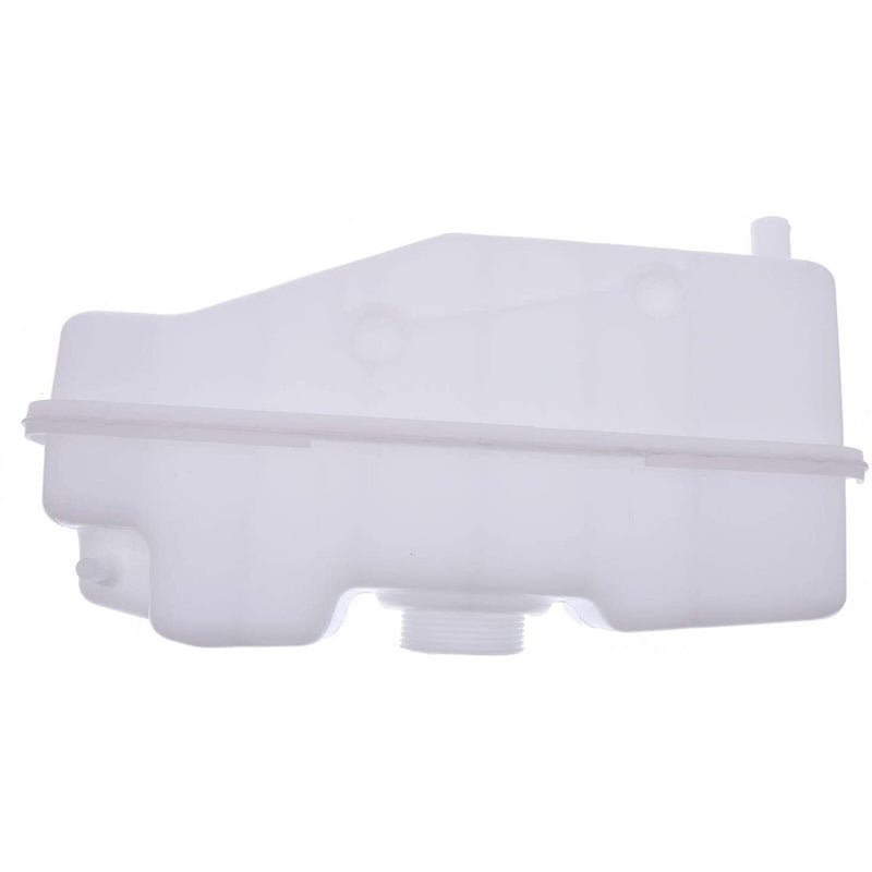 DURAFORCE Bobcat Radiator Coolant Tank Kit 7220028 for S510 S530 S570 S630 S650 T650