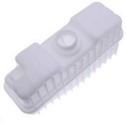 DURAFORCE Bobcat Radiator Coolant Tank Kit 7220028 for S510 S530 S570 S630 S650 T650
