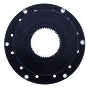 DURAFORCE Replacement Coupling 1604-0761-00 for Atlas Copco XAS185 Compressor